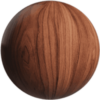 Black Walnut