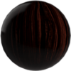 Macassar Ebony