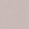 Parchment