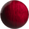 Purpleheart