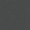 Slate