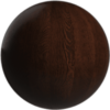 Wenge