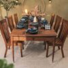 mgt-mcm-large-black-walnut-cover-02