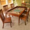 mgt-mcm-large-bolivian-rosewood-cover-01