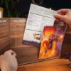 dm-screen-acylic-panel-cover-photo-01