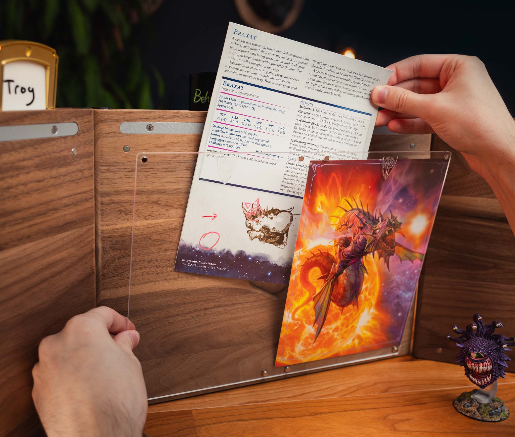 dm-screen-acylic-panel-cover-photo-01