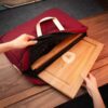 dm-screen-handbag-cover-photo-01
