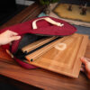 dm-screen-handbag-cover-photo-02