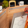 dm-screen-magnetic-plate-cover-photo-01