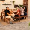 mgt-bench-large-walnut-in-use-01