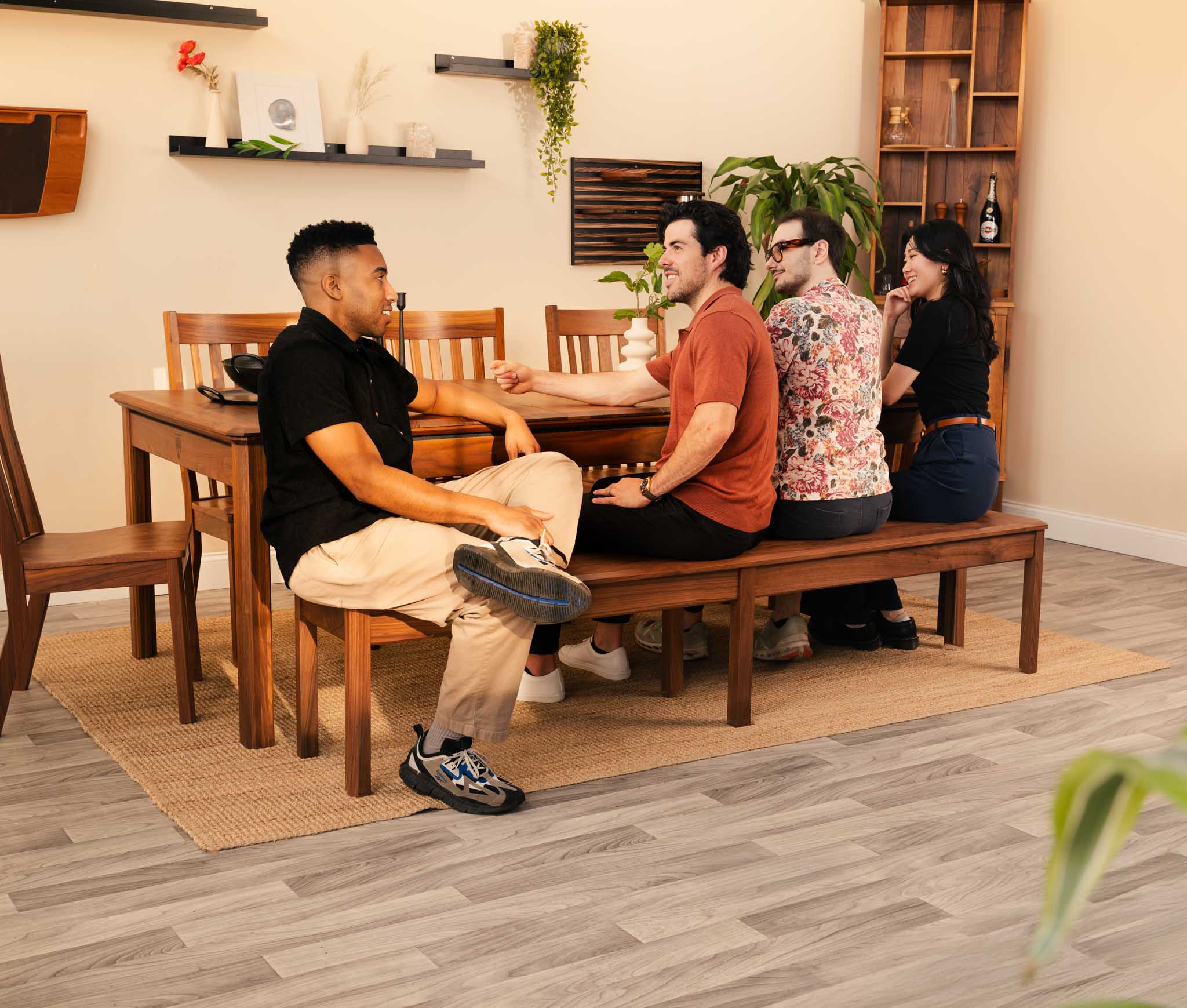 mgt-bench-large-walnut-in-use-01