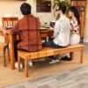 mgt-bench-medium-cherry-in-use-02