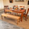 mgt-bench-medium-elm-gallery-01