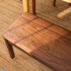 mgt-bench-small-walnut-gallery-01
