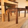 mgt-bench-small-walnut-gallery-04