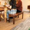mgt-bench-small-walnut-in-use-02