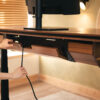 modular-desk-cable-management-black-walnut-action
