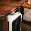 modular-desk-pc-tower-black-walnut-macro