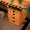 modular-desk-tall-cubbie-cherry-main
