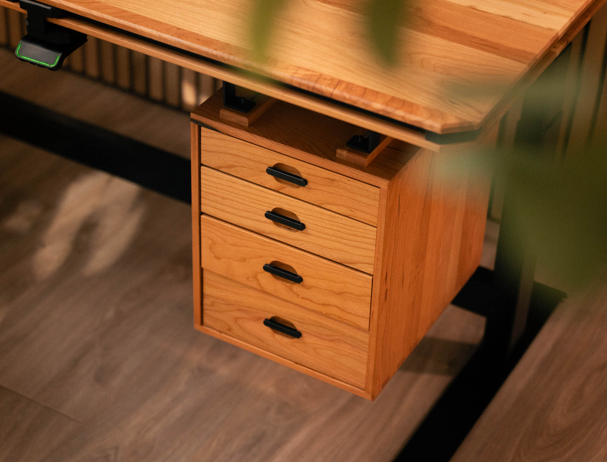 modular-desk-tall-cubbie-cherry-main