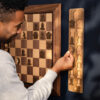 chess-piece-walnut-maple-gallery-02