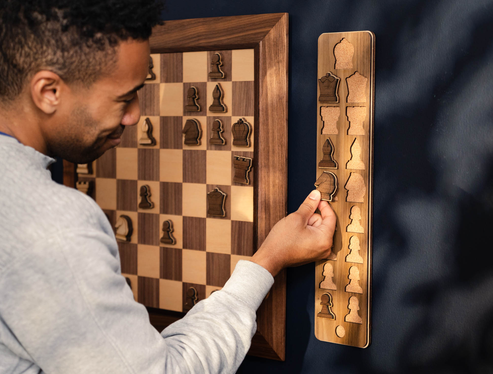 chess-piece-walnut-maple-gallery-02
