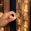 chess-piece-walnut-maple-gallery-04