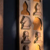 chess-piece-walnut-maple-gallery-06
