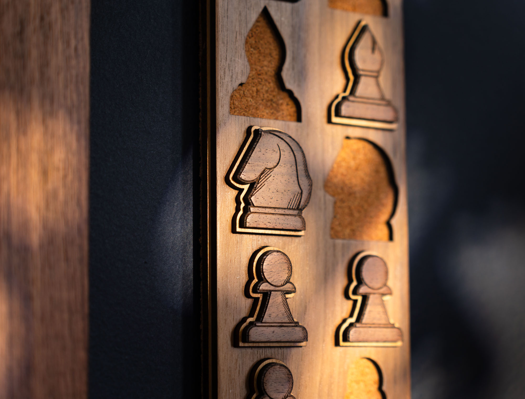 chess-piece-walnut-maple-gallery-06