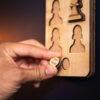 chess-piece-walnut-maple-gallery-08