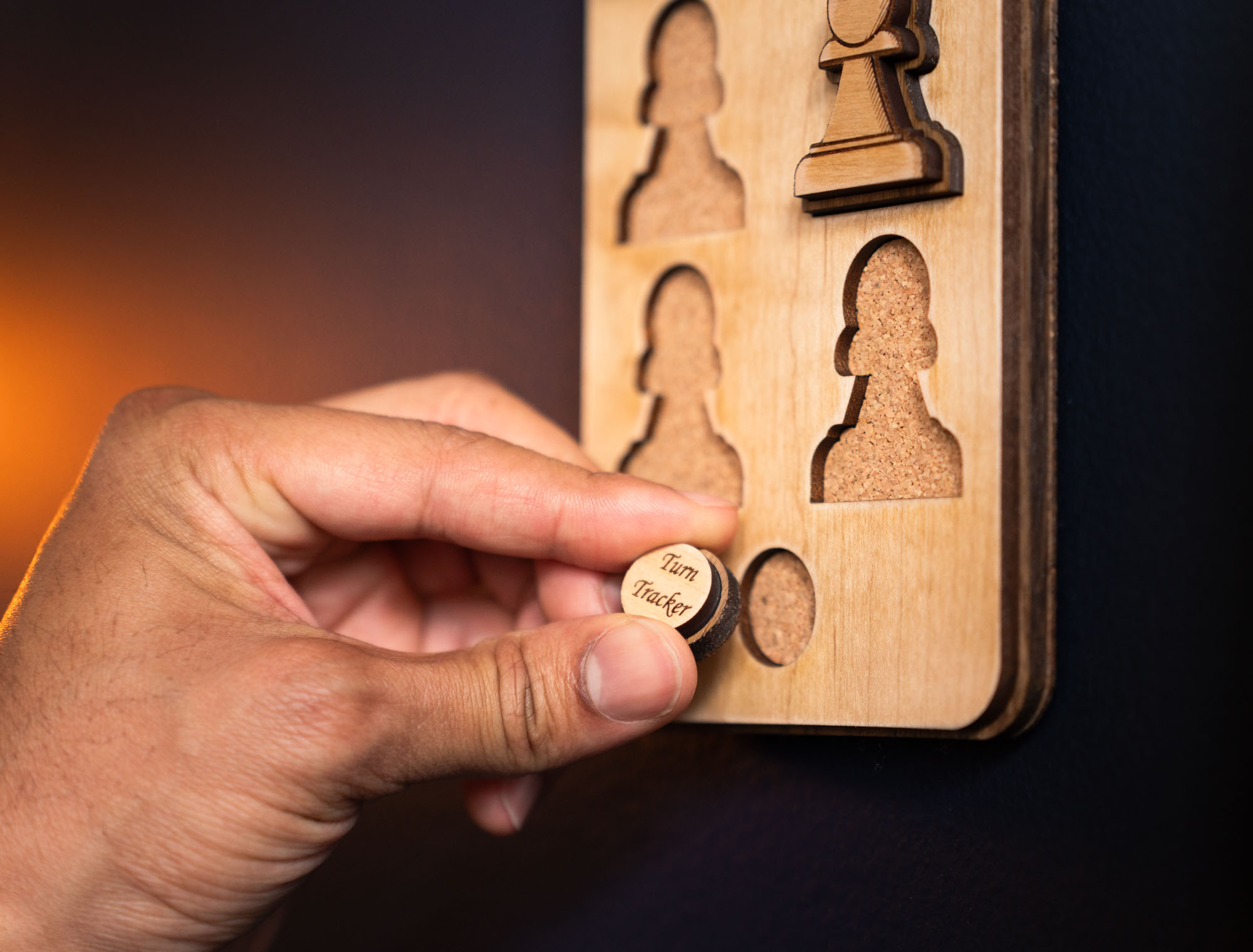 chess-piece-walnut-maple-gallery-08