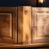 storage-tower-elm-front