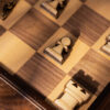 walnut-maple-gallery-09