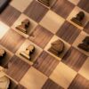 walnut-maple-gallery-10