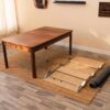 lift-kit-table-bundle-cover