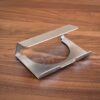 phone-holder-accessory-01