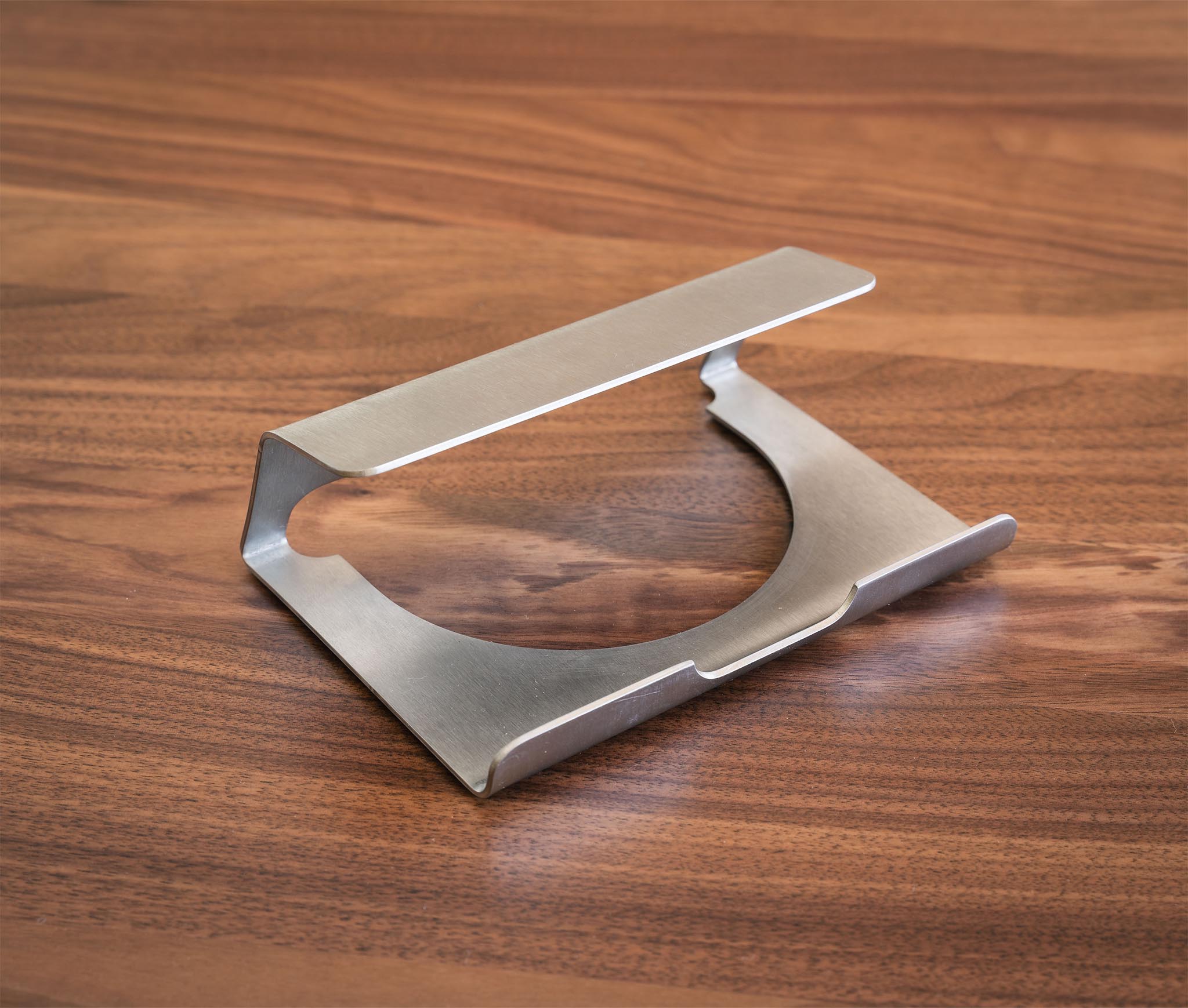 phone-holder-accessory-01