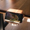 phone-holder-accessory-02