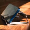 phone-holder-accessory-03