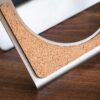 phone-holder-accessory-04