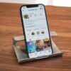 phone-holder-accessory-05