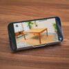 phone-holder-accessory-06