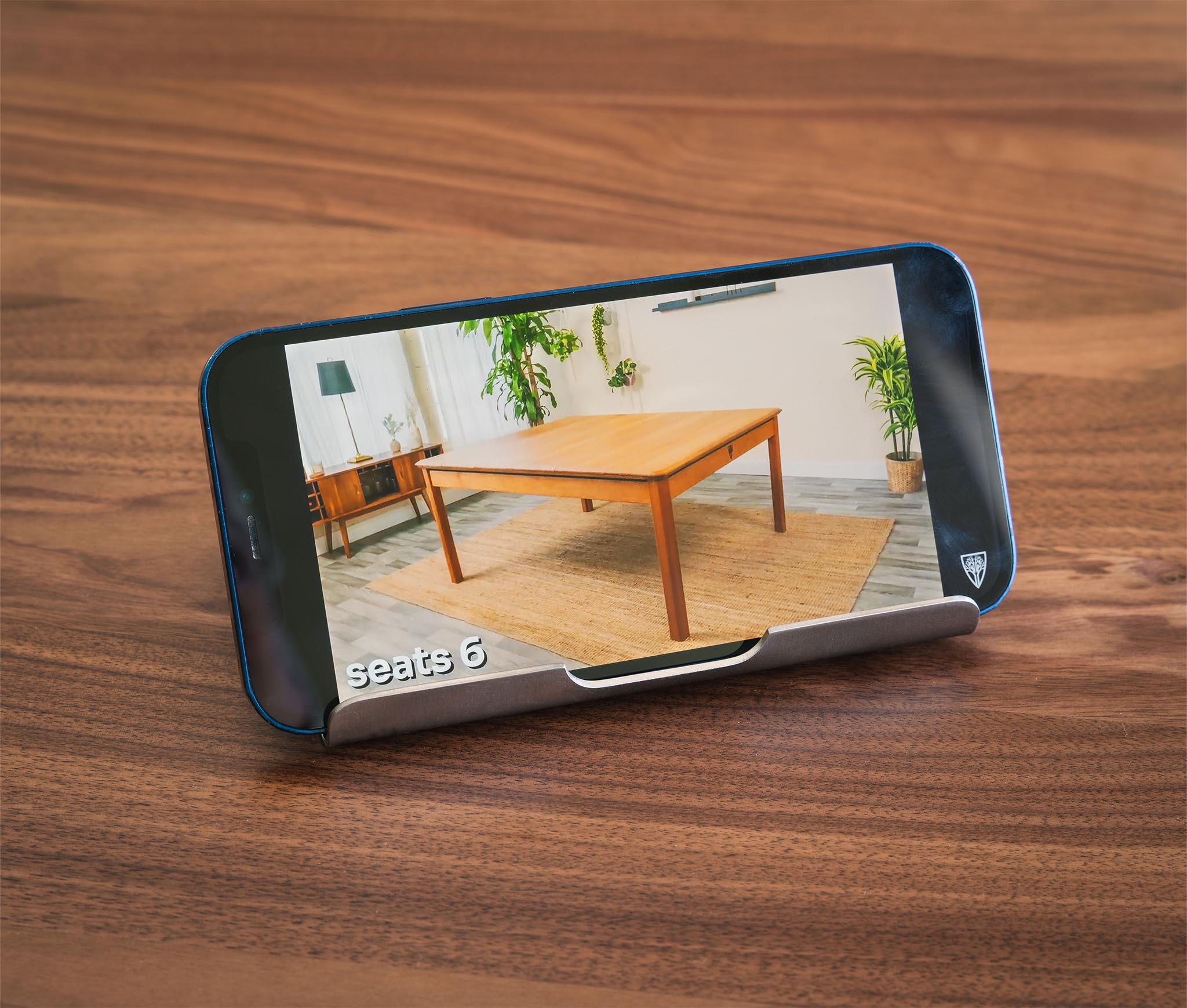 phone-holder-accessory-06
