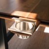 phone-holder-accessory-07