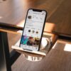 phone-holder-accessory-cover