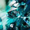 resin-dice-dredge-gallery-01