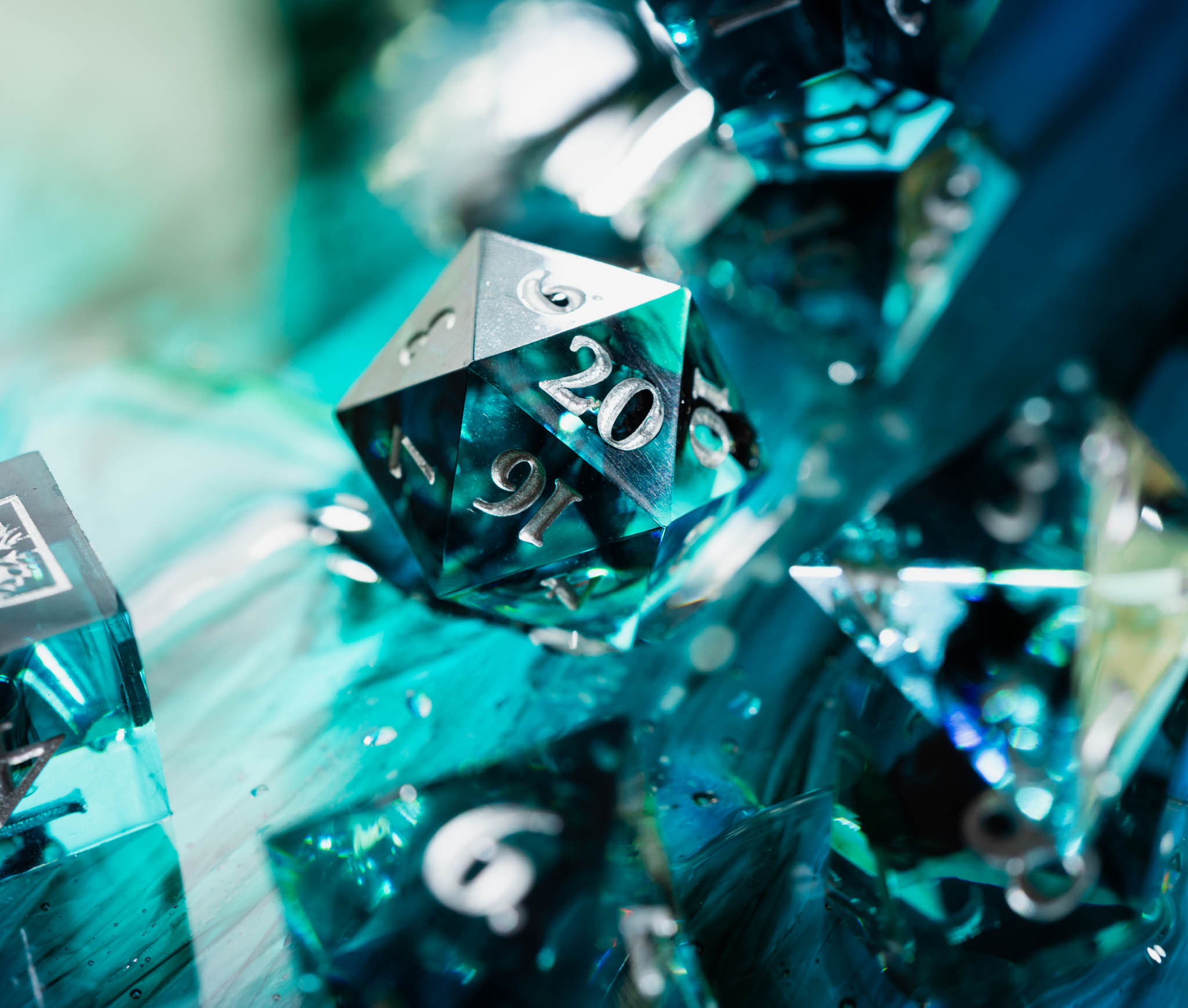 resin-dice-dredge-gallery-01