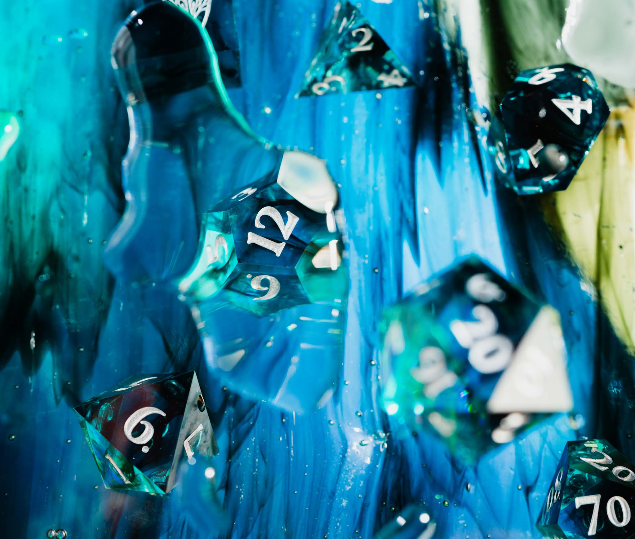 resin-dice-dredge-gallery-02