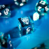 resin-dice-dredge-gallery-03