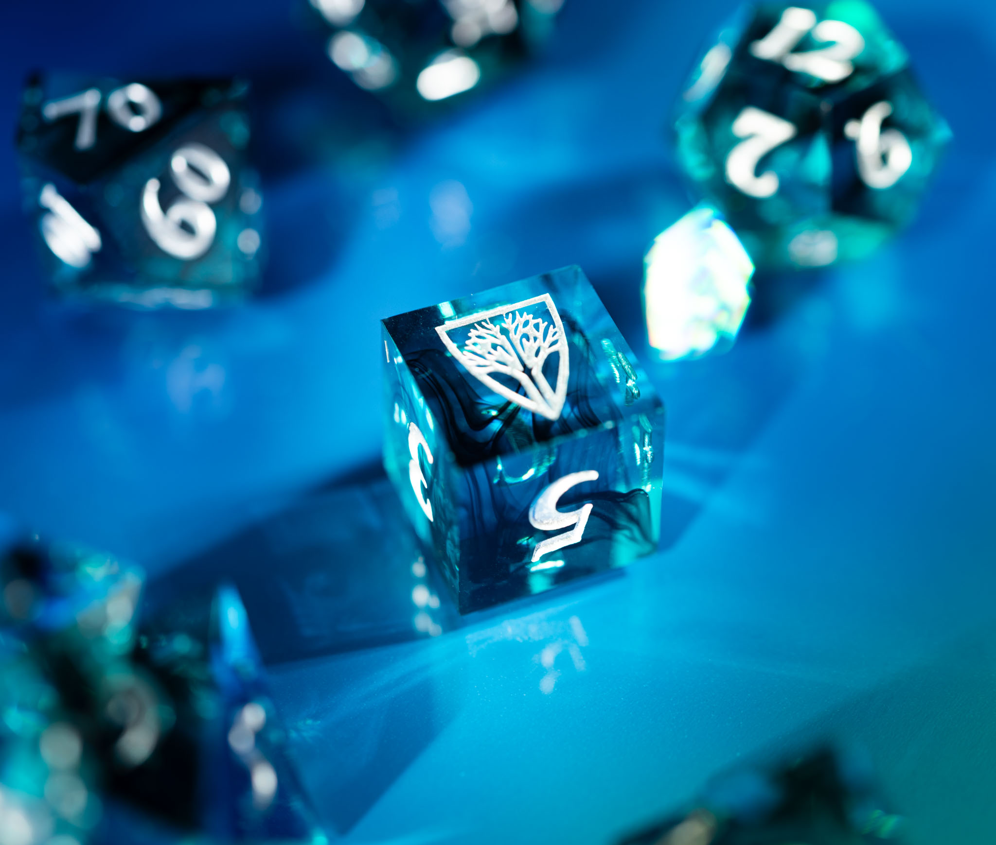 resin-dice-dredge-gallery-03